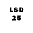 MDMA VHQ HeBepo9lTHblu