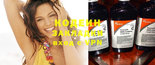 гидра Новодвинск
