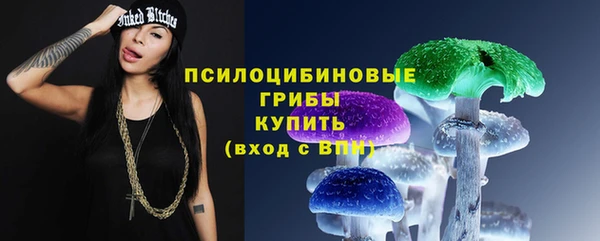 гашиш Новокубанск