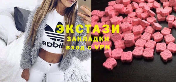 гидра Новодвинск