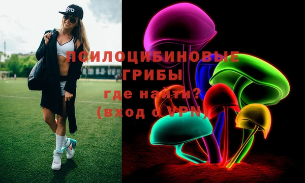 MDMA Новозыбков