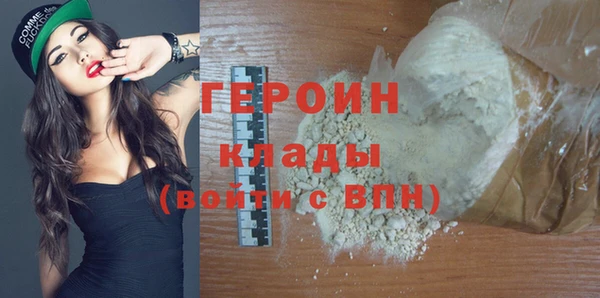 гидра Новодвинск