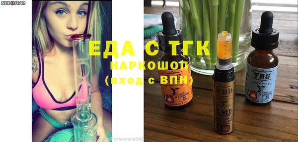 гидра Новодвинск